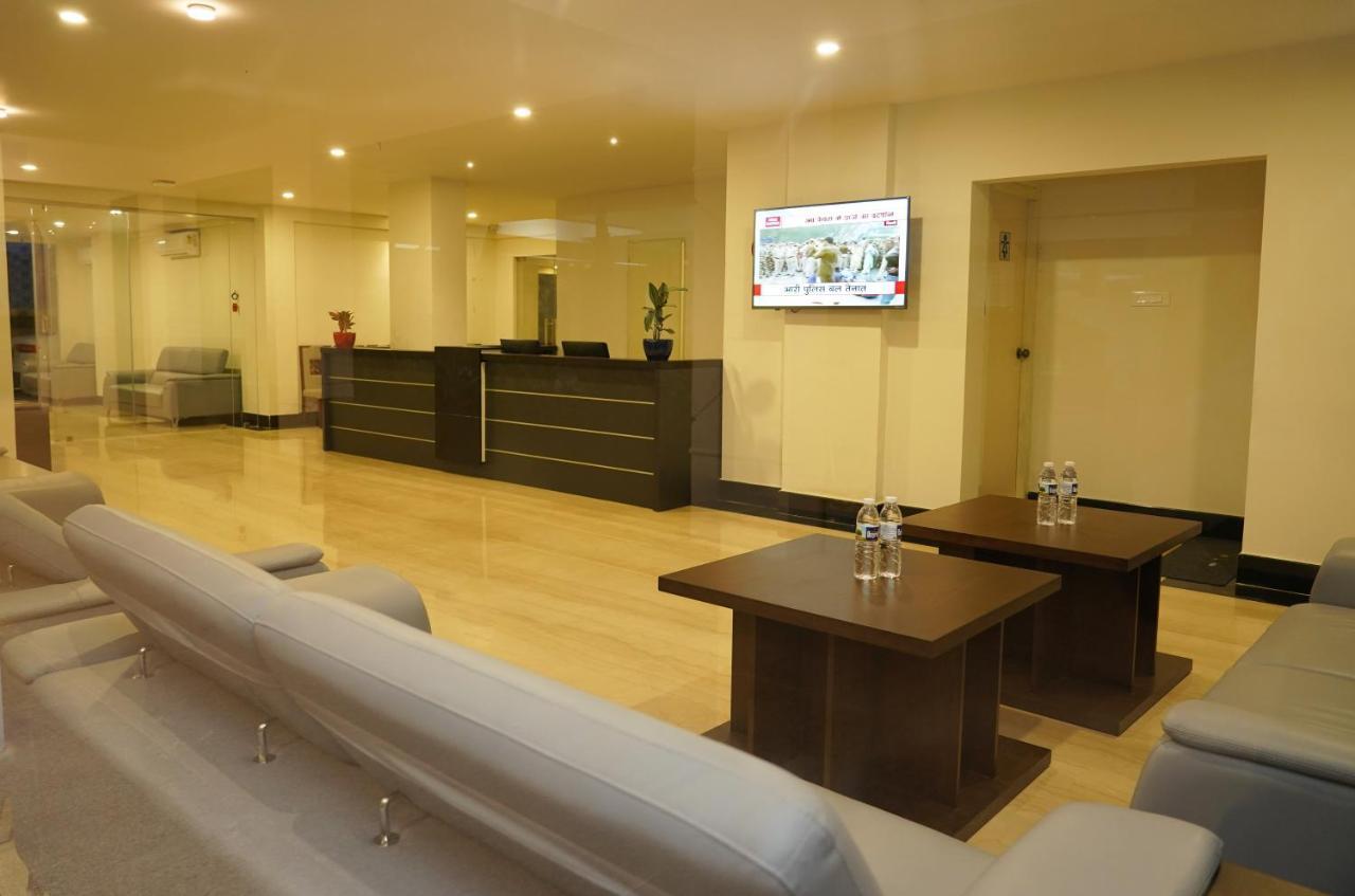 Hotel D Dev Vijayawāda Dış mekan fotoğraf